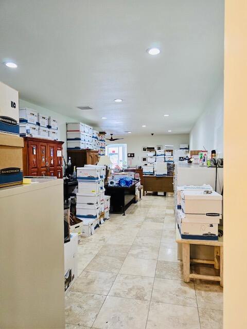 MLS #219135735DA image #21