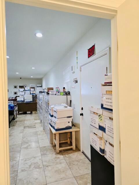 MLS #219135735DA image #22