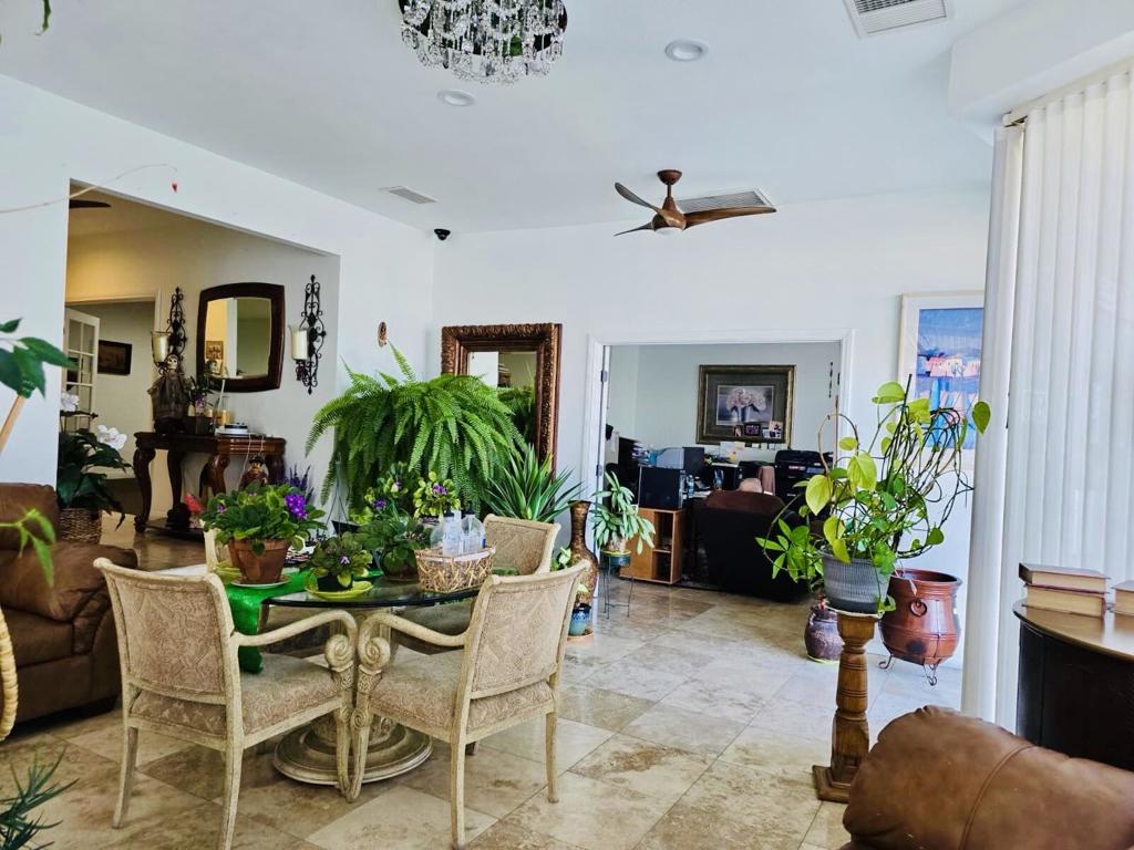 MLS #219135735DA image #23