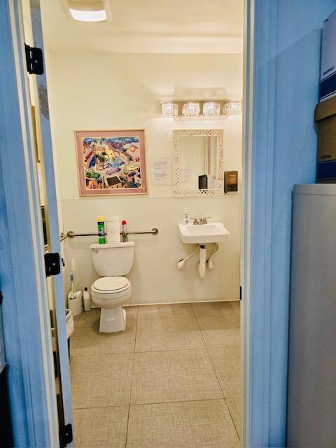 MLS #219135735DA image #24