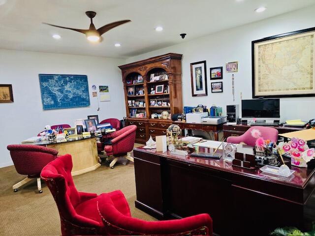 MLS #219135735DA image #25