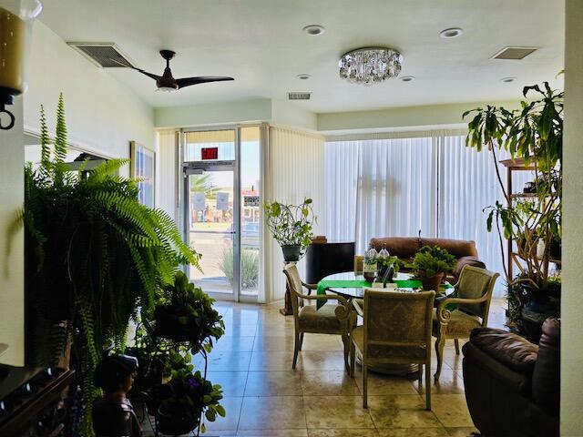 MLS #219135735DA image #26