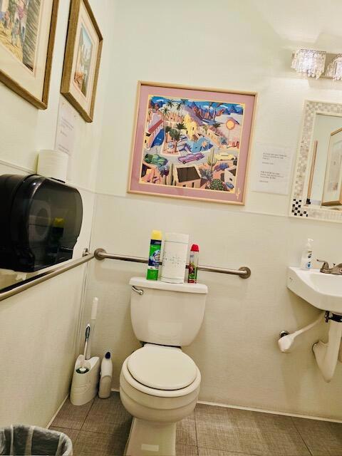 MLS #219135735DA image #27