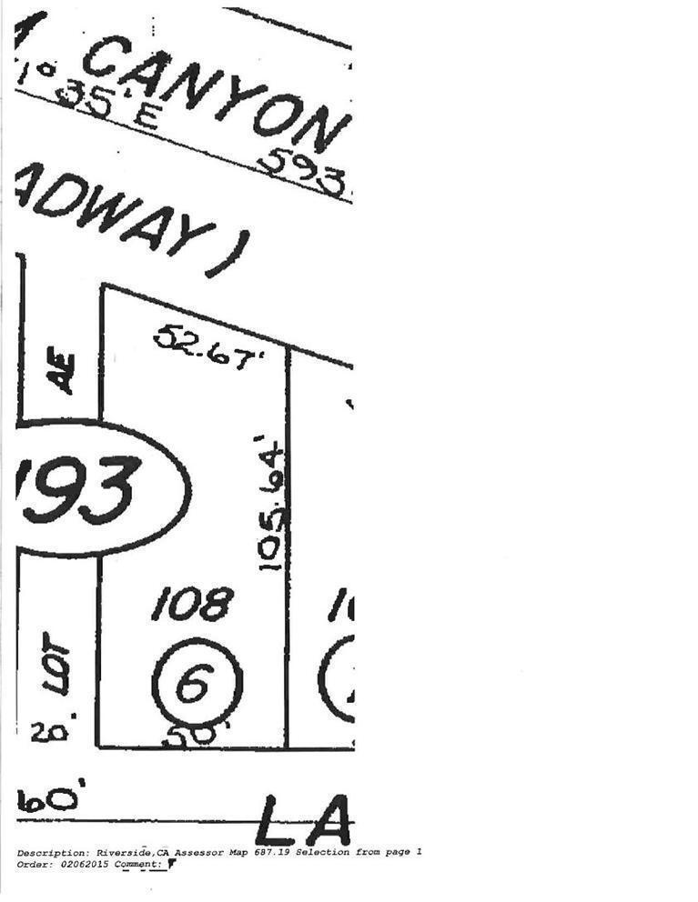 MLS #219135735DA image #28