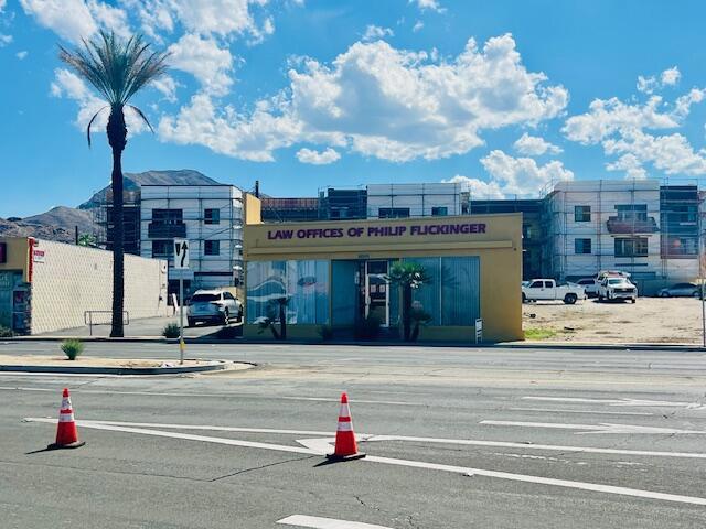 MLS #219135735DA image #3