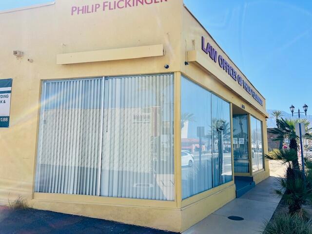 MLS #219135735DA image #5