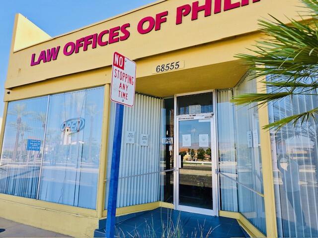 MLS #219135735DA image #6