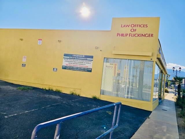 MLS #219135735DA image #7