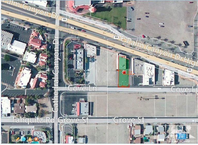 MLS #219135735DA image #8