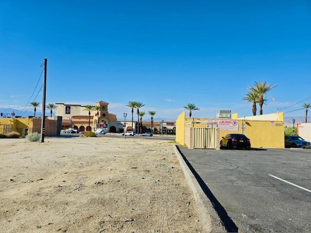 MLS #219135735DA image #9