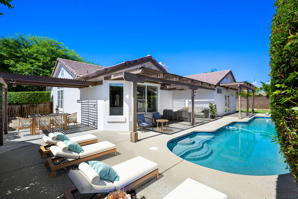 MLS #219135742DA image #1