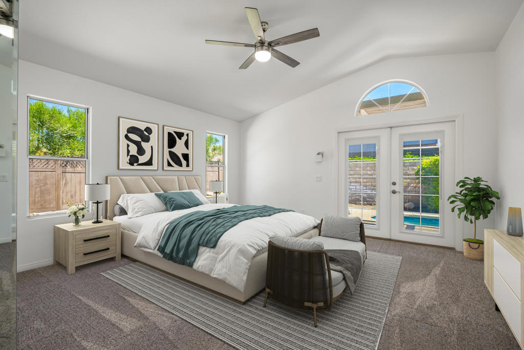 MLS #219135742DA image #10