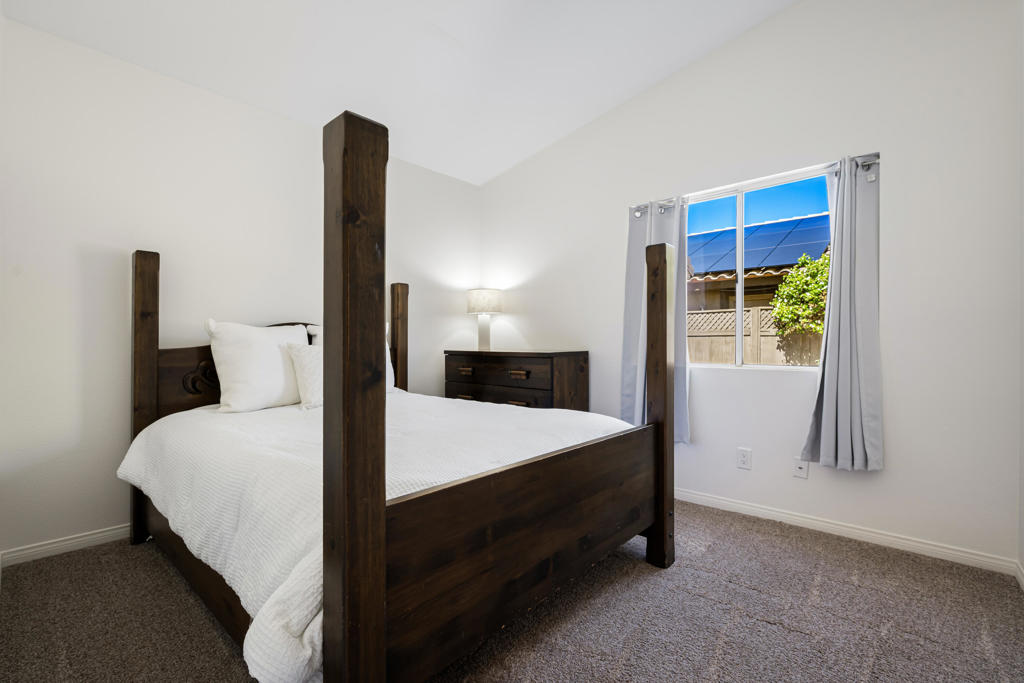 MLS #219135742DA image #11