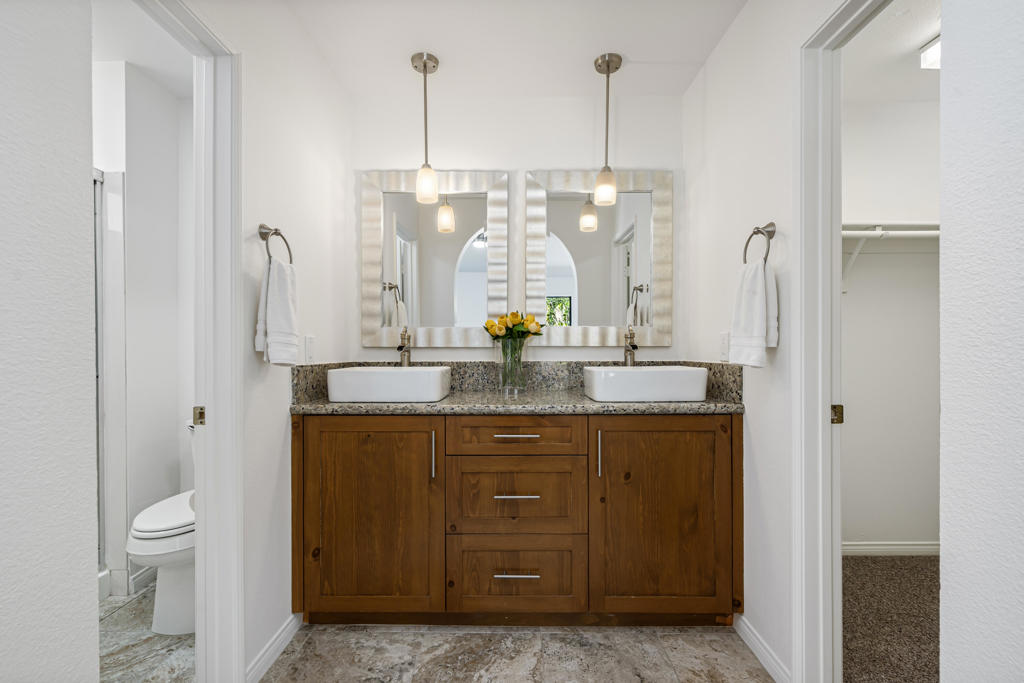 MLS #219135742DA image #13