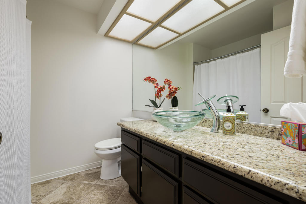 MLS #219135742DA image #14