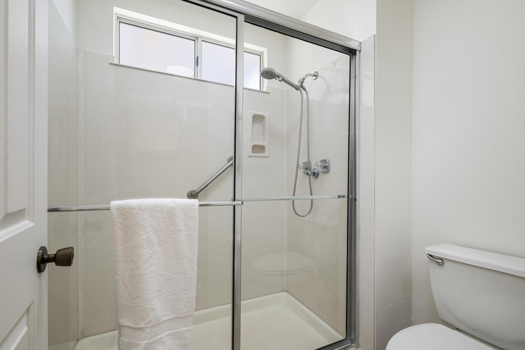 MLS #219135742DA image #15