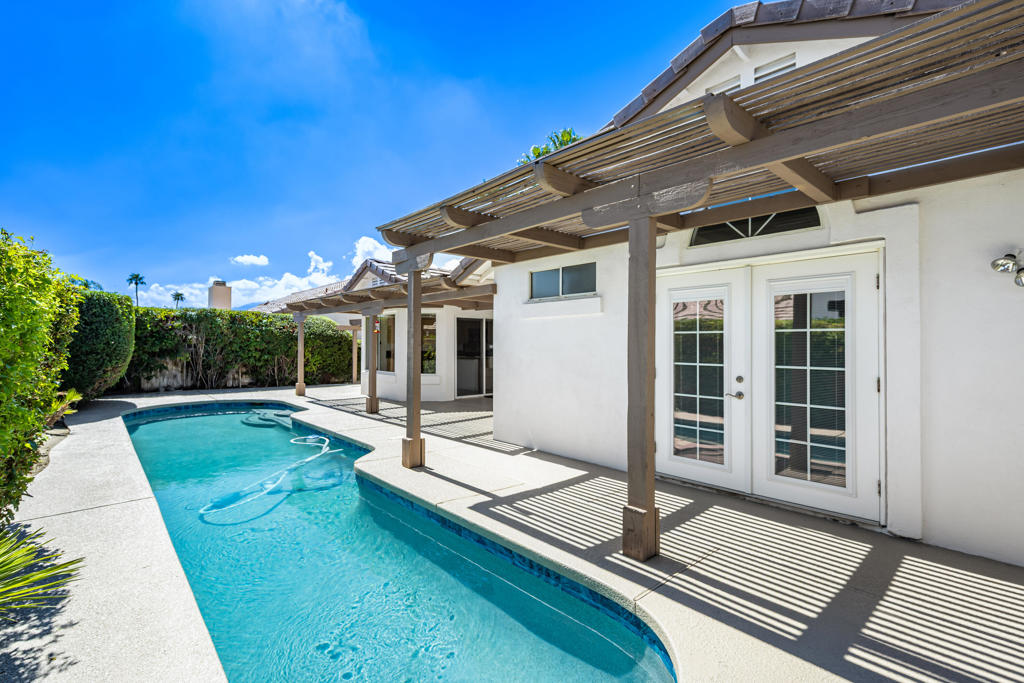 MLS #219135742DA image #16