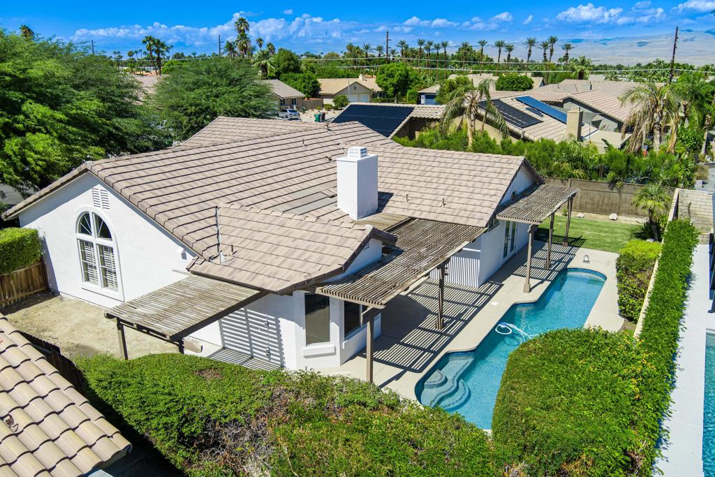 MLS #219135742DA image #18