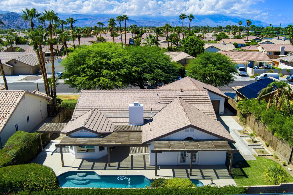 MLS #219135742DA image #19