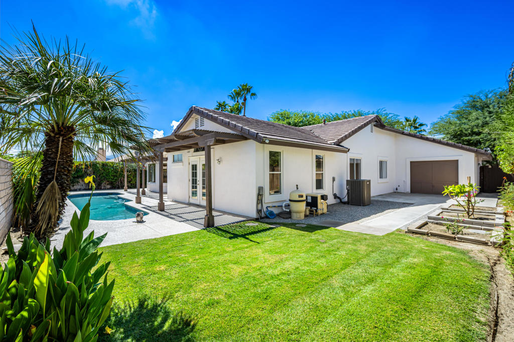 MLS #219135742DA image #20