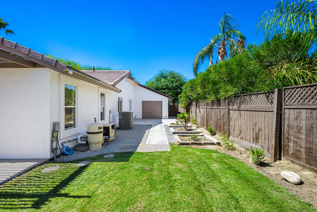 MLS #219135742DA image #21