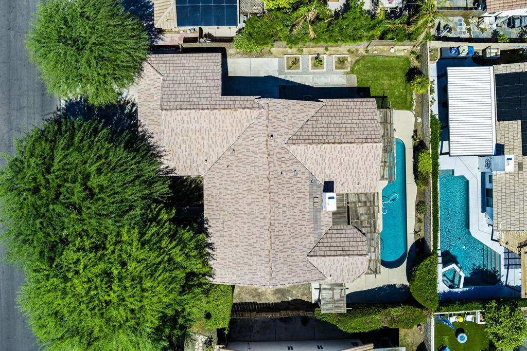 MLS #219135742DA image #23