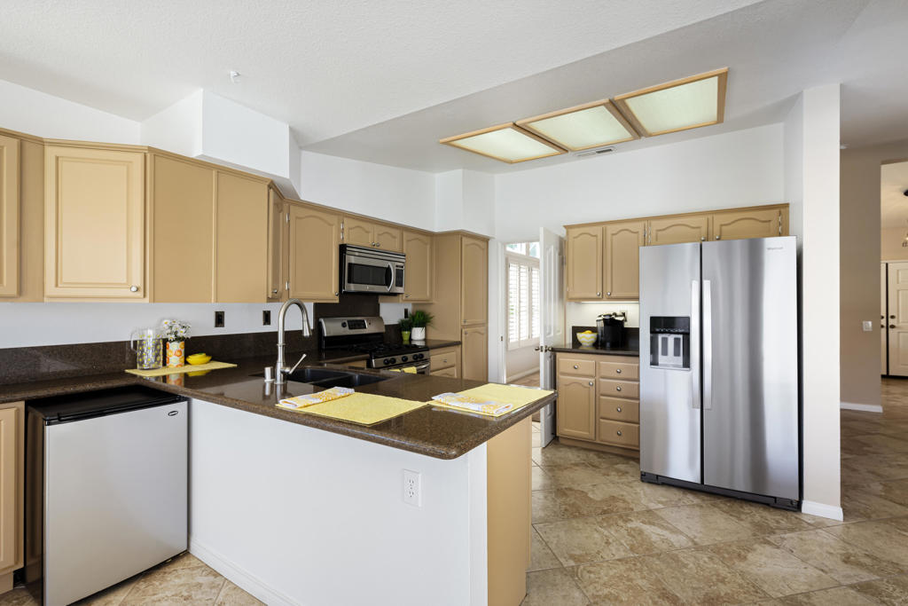 MLS #219135742DA image #3