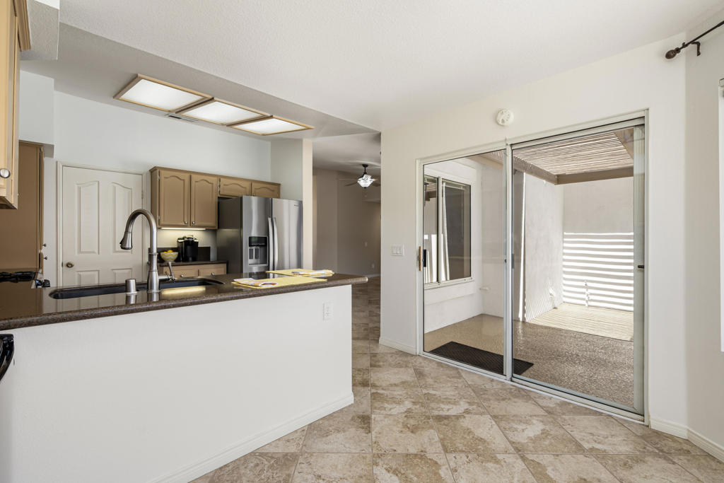 MLS #219135742DA image #4