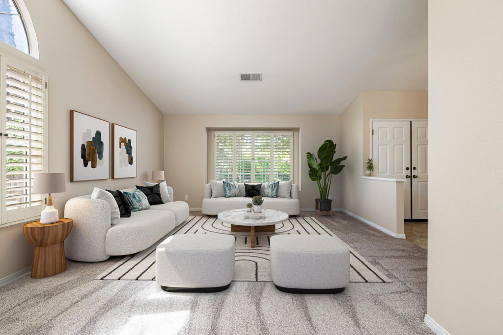 MLS #219135742DA image #6