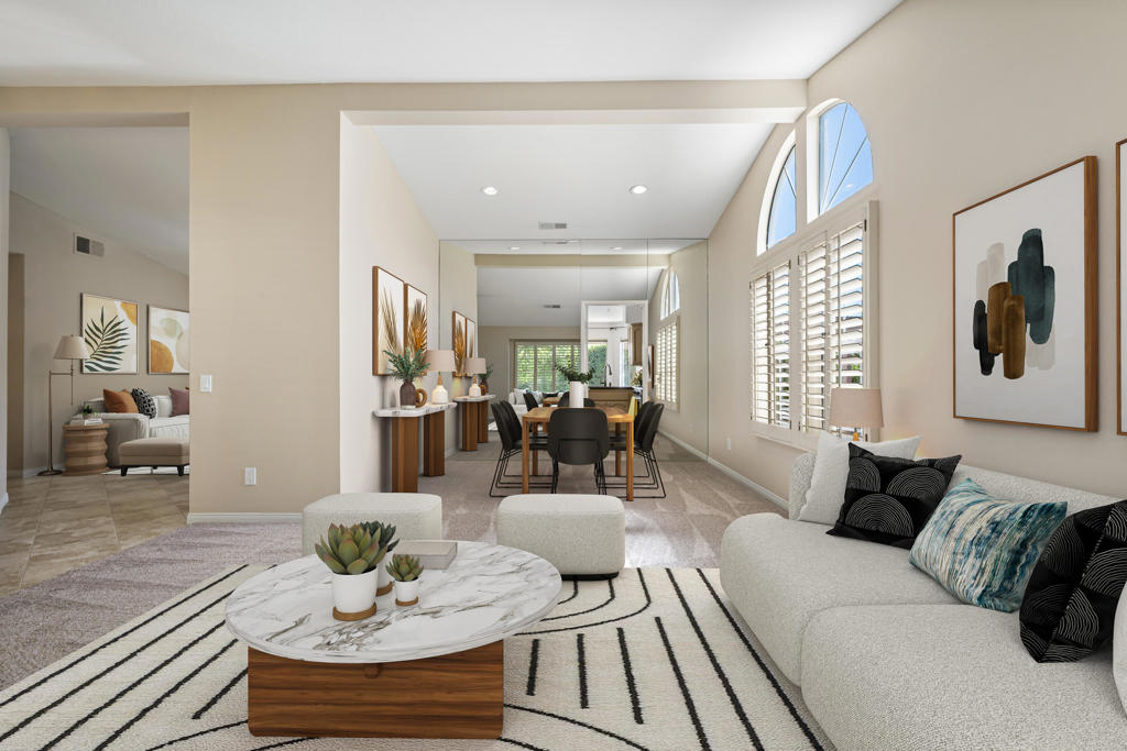 MLS #219135742DA image #7