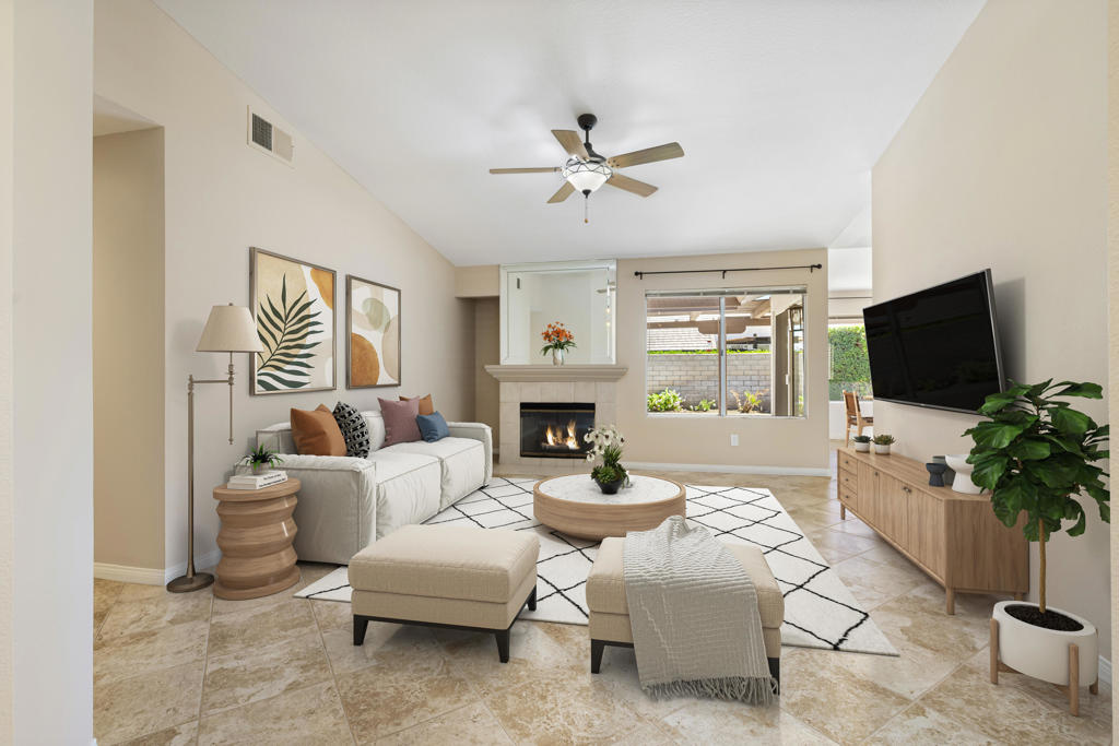 MLS #219135742DA image #8