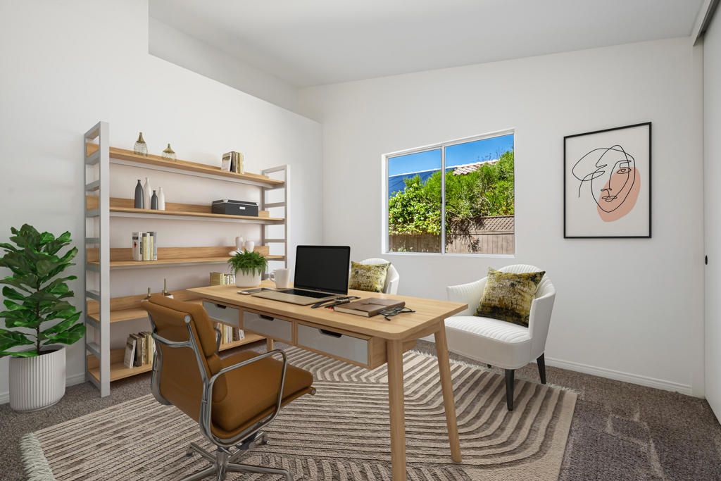 MLS #219135742DA image #9