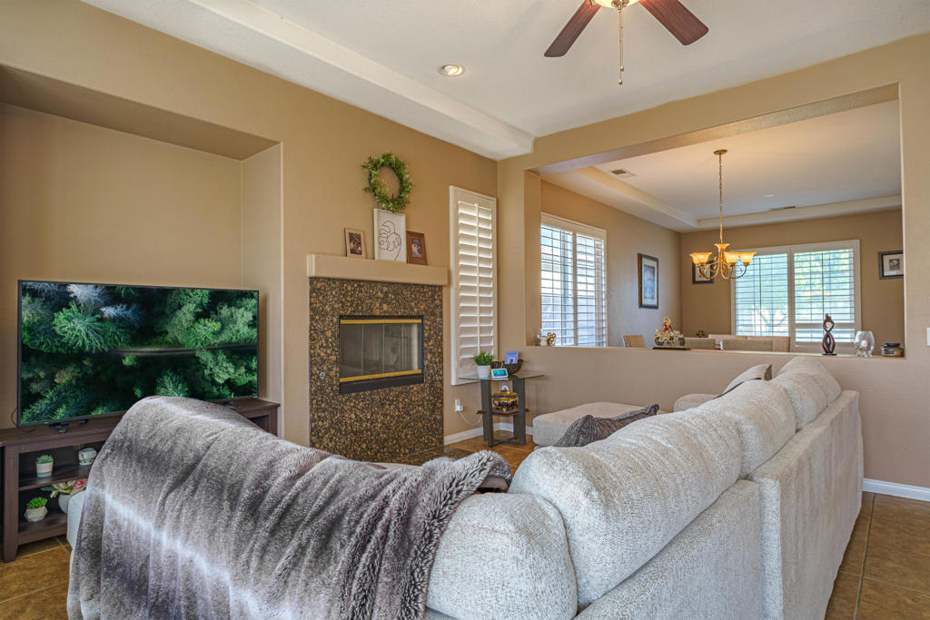 MLS #219135744DA image #10