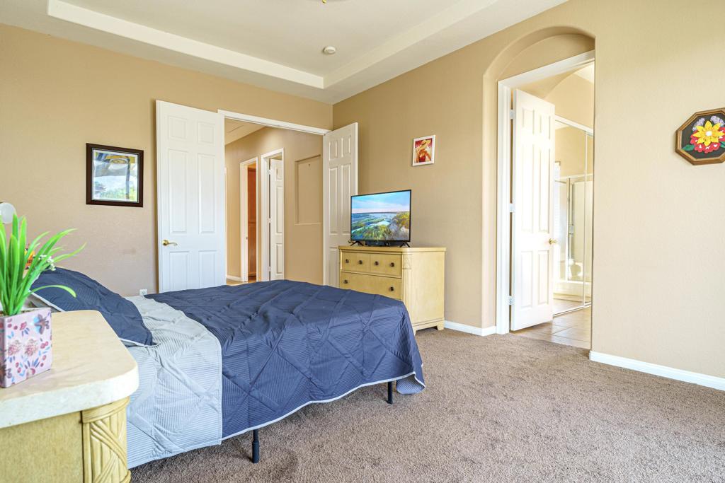 MLS #219135744DA image #11