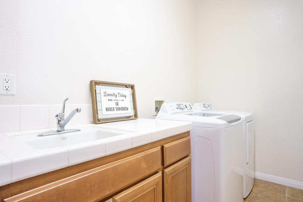 MLS #219135744DA image #14