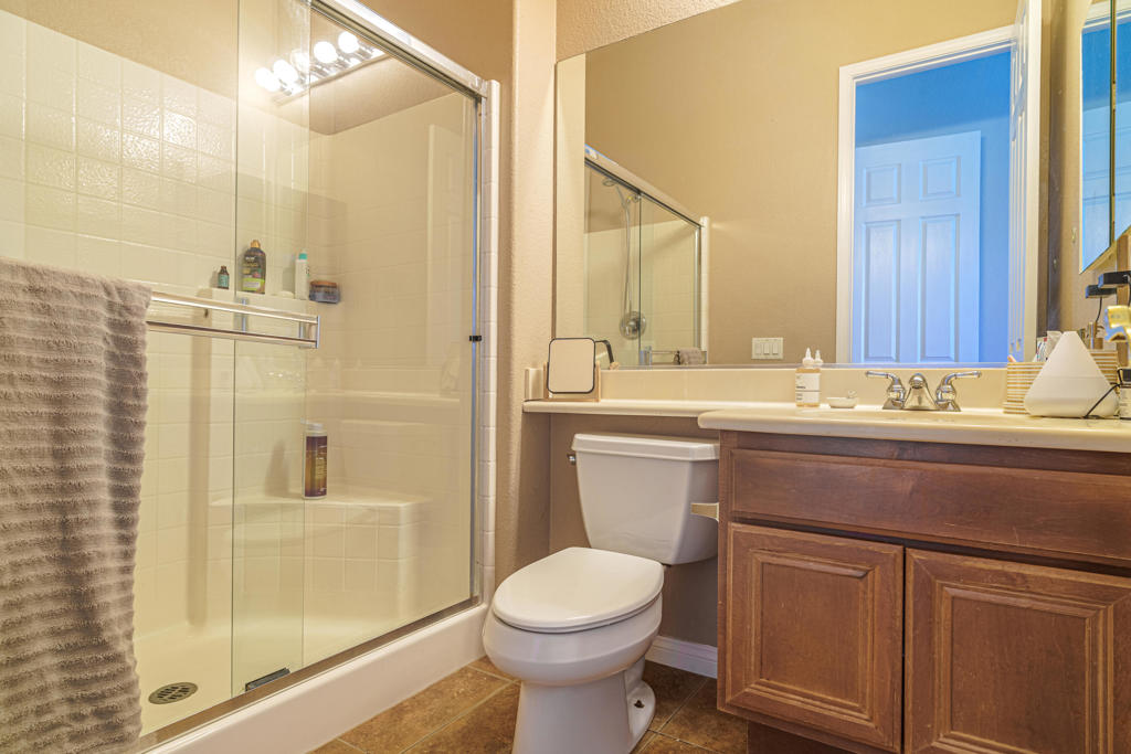 MLS #219135744DA image #15