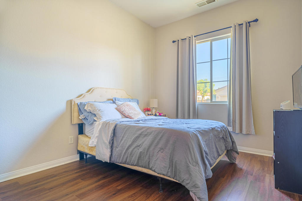 MLS #219135744DA image #16