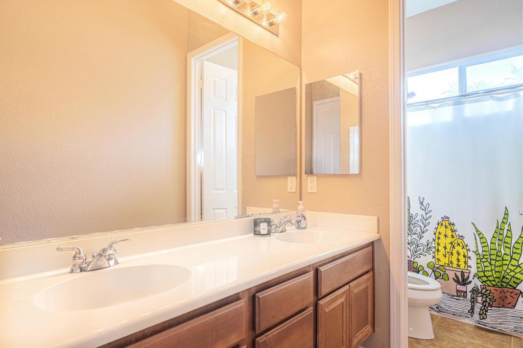 MLS #219135744DA image #17