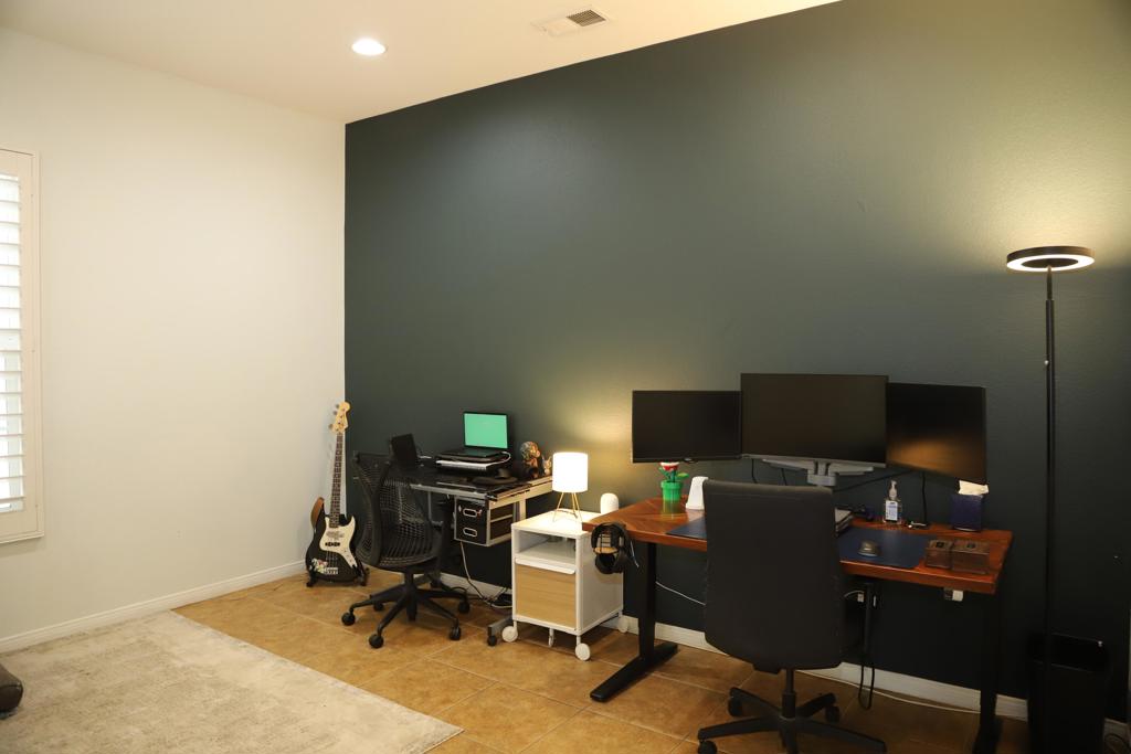 MLS #219135744DA image #19