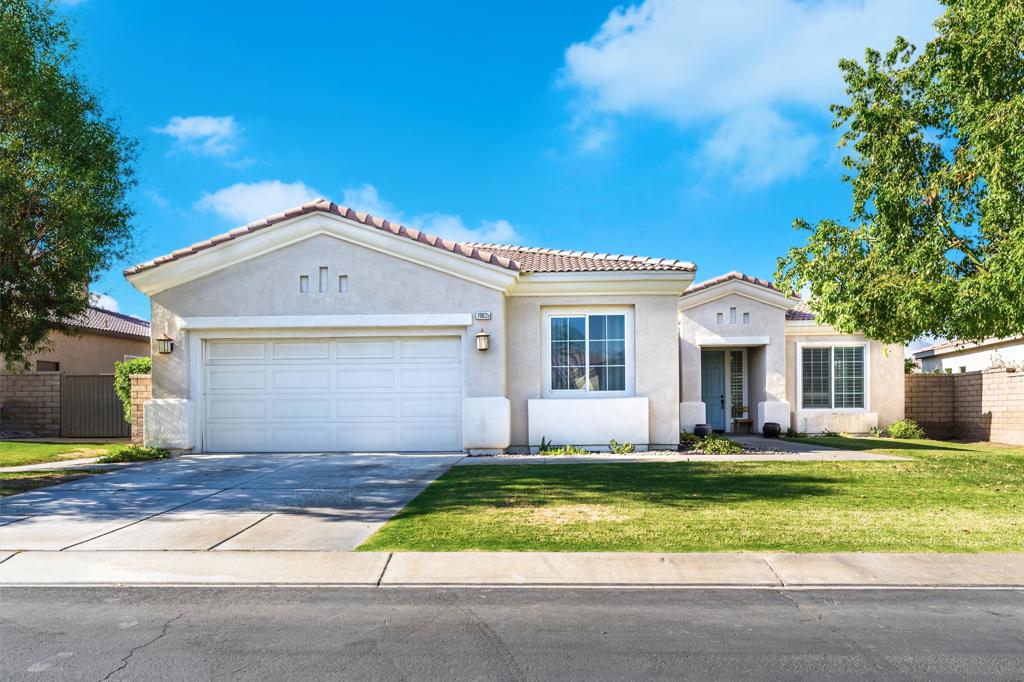 MLS #219135744DA image #2