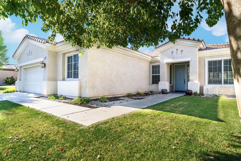 MLS #219135744DA image #3