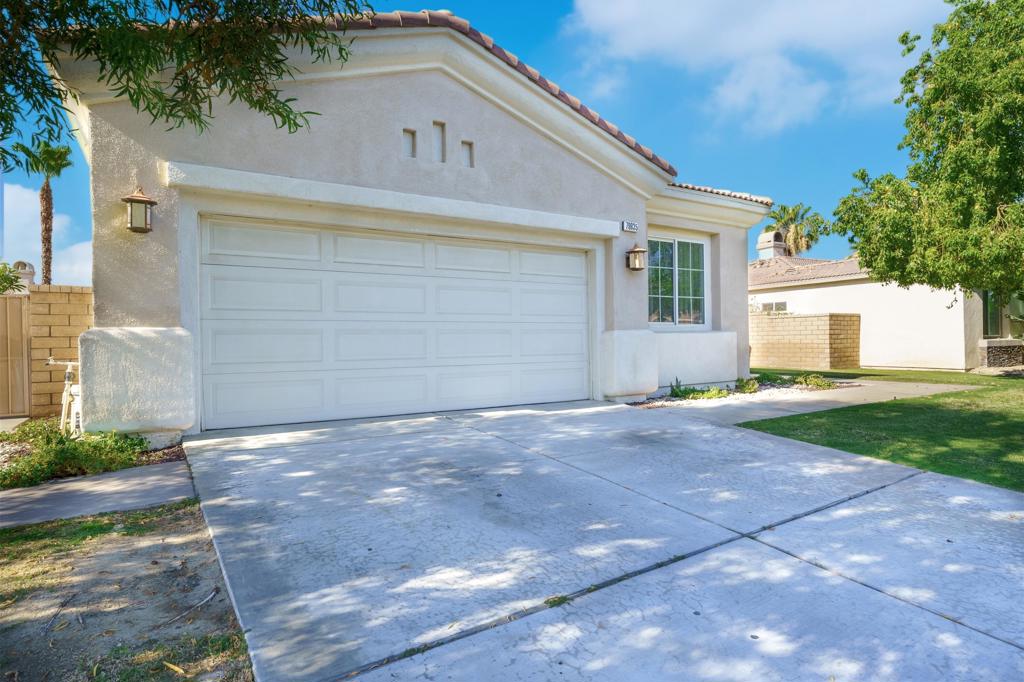 MLS #219135744DA image #4