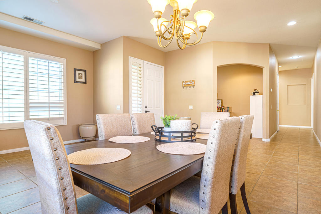 MLS #219135744DA image #6