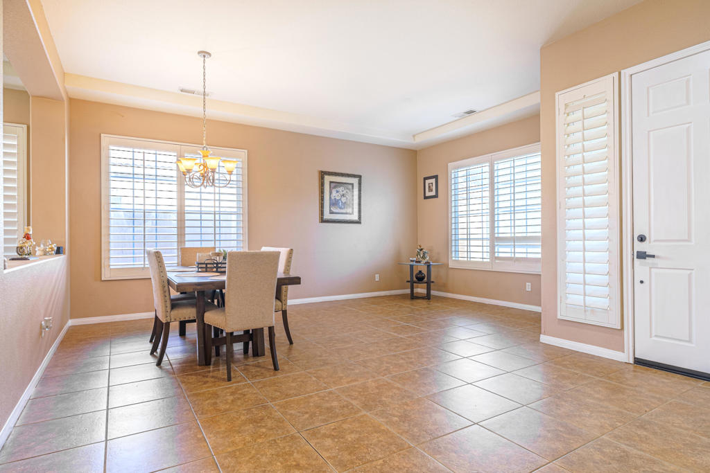 MLS #219135744DA image #7