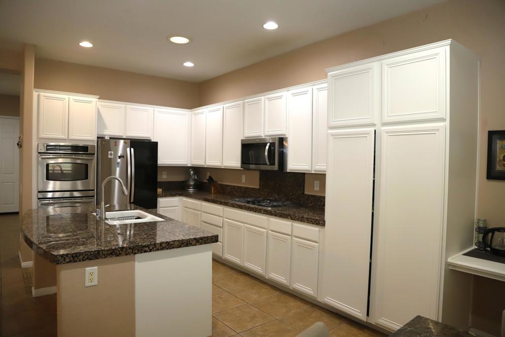 MLS #219135744DA image #8