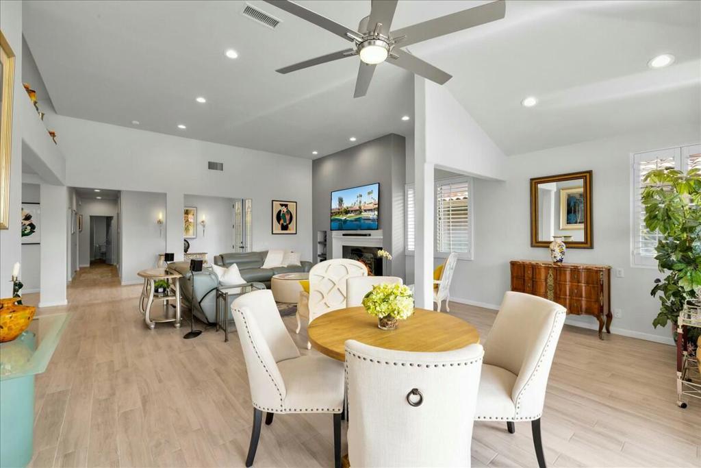 MLS #219135748PS image #11