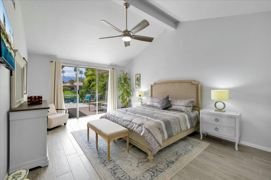 MLS #219135748PS image #12