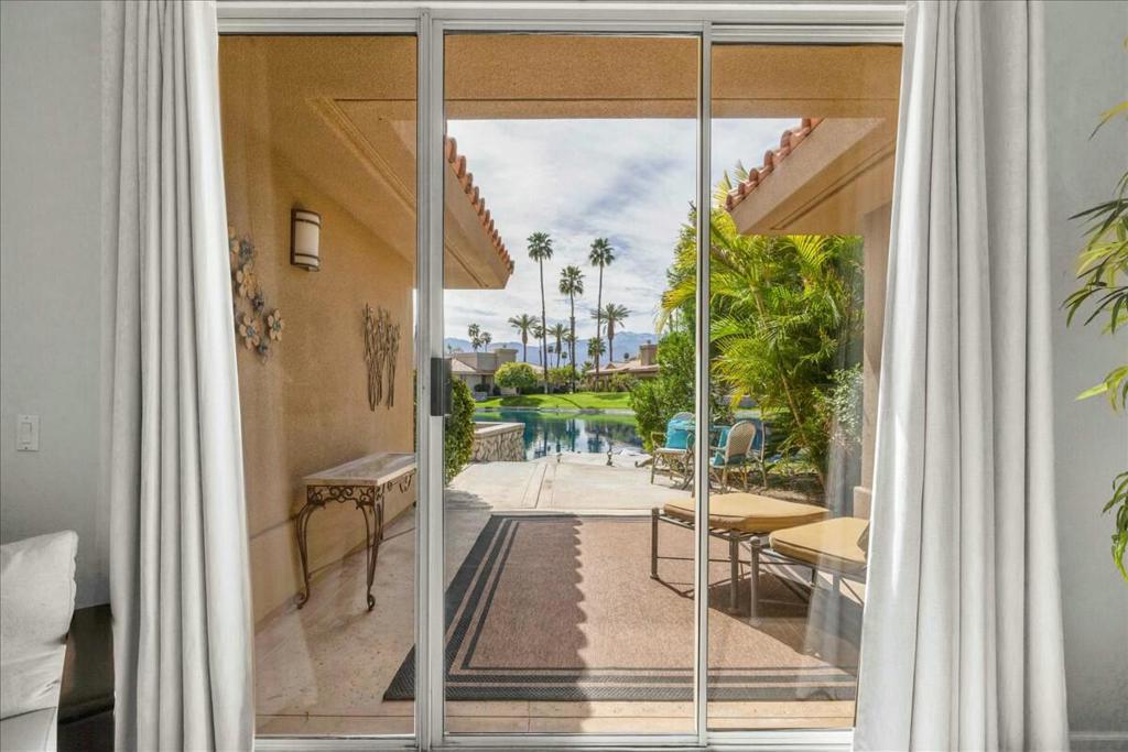 MLS #219135748PS image #13