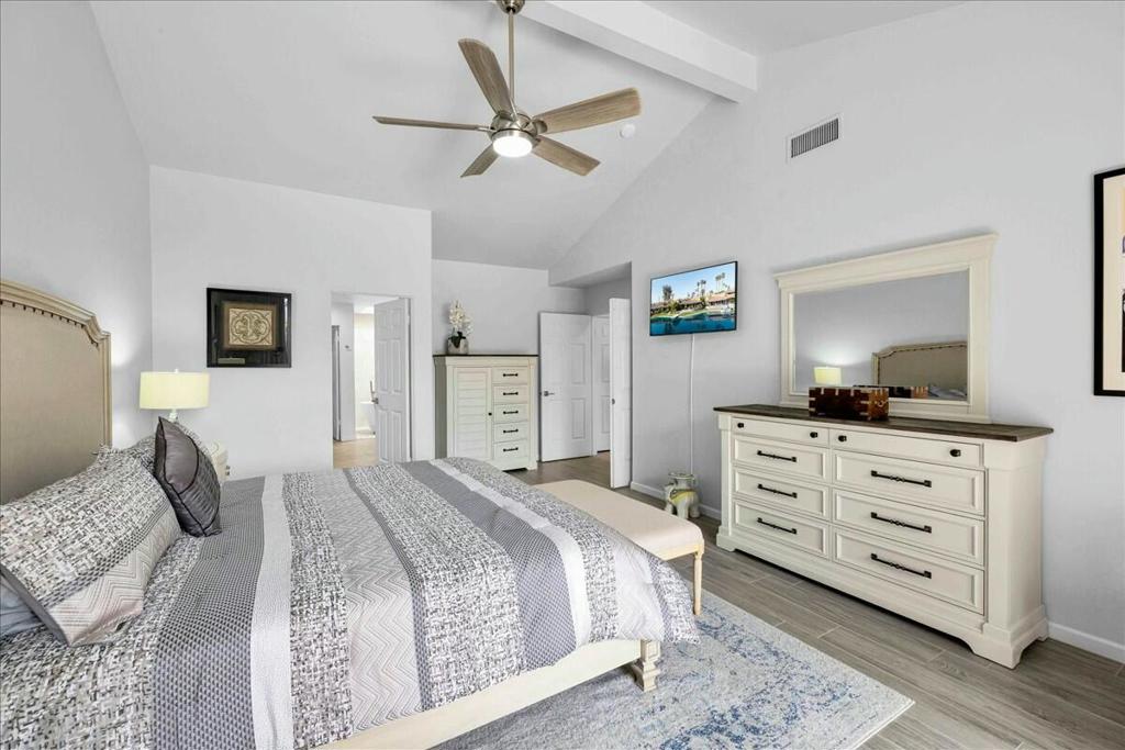 MLS #219135748PS image #14