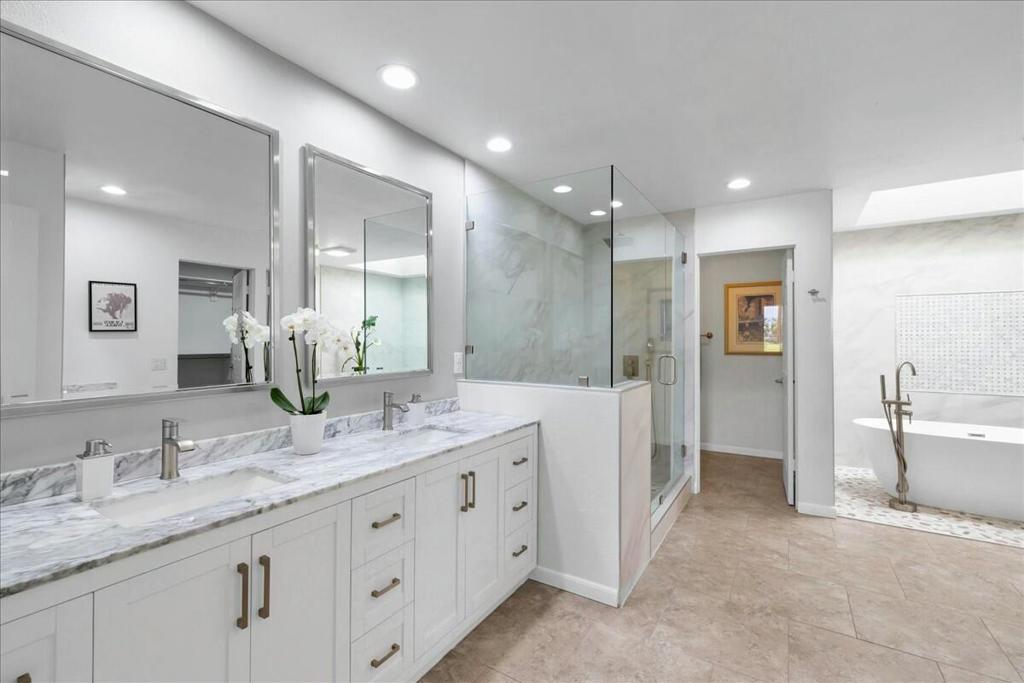 MLS #219135748PS image #15